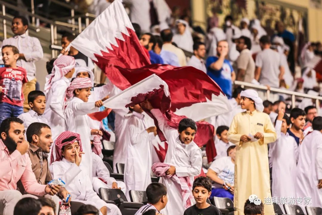 2022年卡塔尔世界杯门票经销商将面临25万卡塔尔罚款